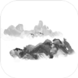 红尘问仙手机版