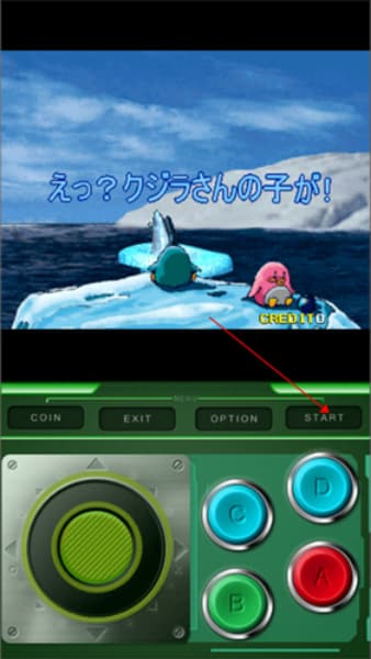 企鹅兄弟手机版