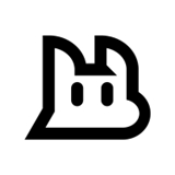furrybar手机版