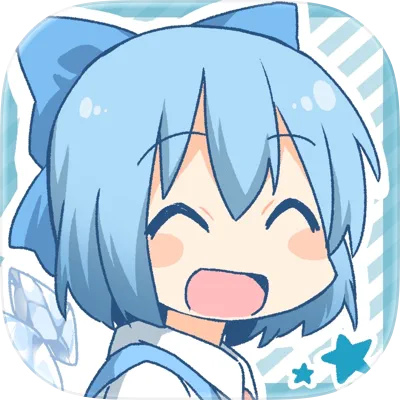星河避难所手机版
