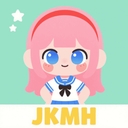 jk动漫乐园安卓版