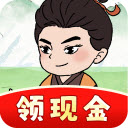 无忧小菜园小游戏