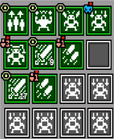 光之守护者中文版