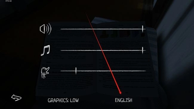 逃离家暴春天版
