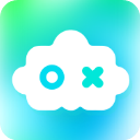 小叨云游安卓版