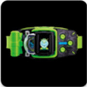 黑暗泽塔升华器模拟器