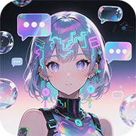 daisyai正版app