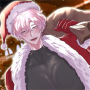 请不要讨厌圣诞中文版