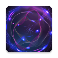 AIArtGenerator安卓版