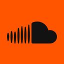 SoundCloud中文版