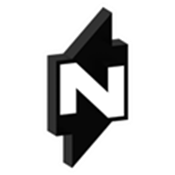 NitroShare