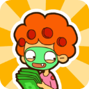 Rent Please! Landlord Sim