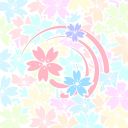 AFlower安卓版
