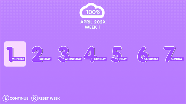 山根的病娇爱情生活汉化版