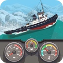 船舶模拟器