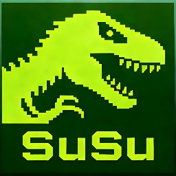 苏苏方舟盒子手机版