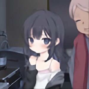 幸福家里蹲的养成方法汉化版