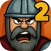 占山为王2手机版