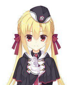 RIDDLEJOKER汉化版