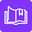 星影阅读app