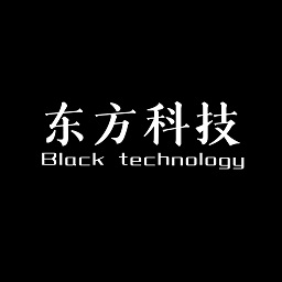 东方软件库安卓版