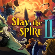 杀戮尖塔2手机版