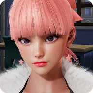 特工17汉化手机版