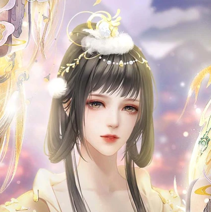 绾君心完整版