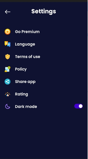 AIArtGenerator安卓版