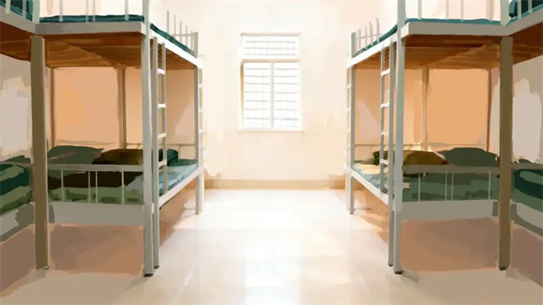 往事戒网瘾治抑郁