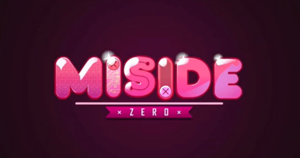 米塔零MISide Zero手机版
