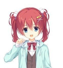 RIDDLEJOKER汉化版