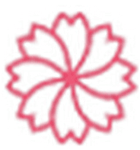 米粒米粒动漫安装包