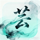 雨露FM手机版app