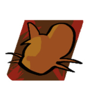 周五夜放克猫和老鼠地窖秀汉化版