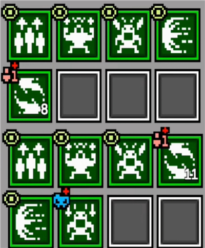 光之守护者中文版