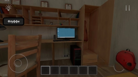 逃离家暴春天版