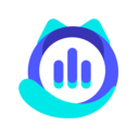 大饼ai变声器手机版