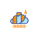 洋葱分享库app