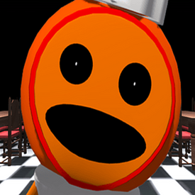 苏西的餐厅手机版