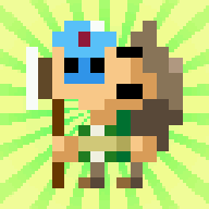 史莱姆的野望冷狐版