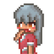 drainmansion汉化版