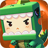 迷你世界老版本可联机