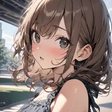 Tokimeki虚拟恋人