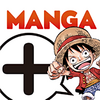 MangaPlus中文版