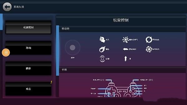 龙珠vs火影全人物版