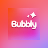 bubbly安卓版