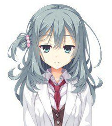 RIDDLEJOKER汉化版