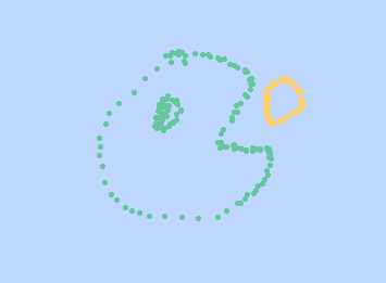 Wigglepaint中文版