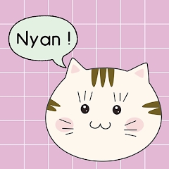 NyanChat手机版